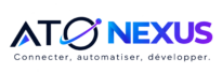 ATO Nexus - Logo