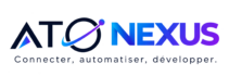 ATO Nexus - Logo